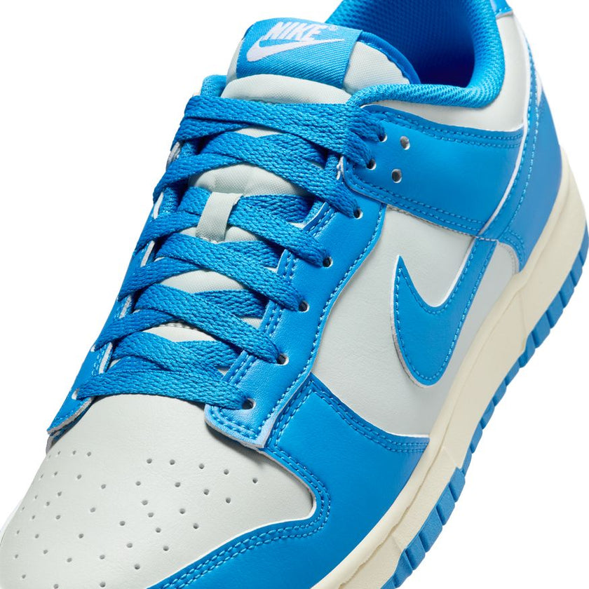 Nike Dunk Low Retro HF5441-002 (taille M)