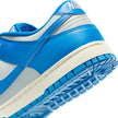 Nike Dunk Low Retro HF5441-002 (taille M)