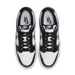 M Nike Dunk Low Retro HF5441-100