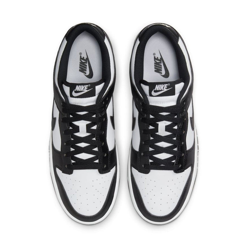 M Nike Dunk Low Retro HF5441-100