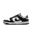 M Nike Dunk Low Retro HF5441-100