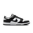 M Nike Dunk Low Retro HF5441-100