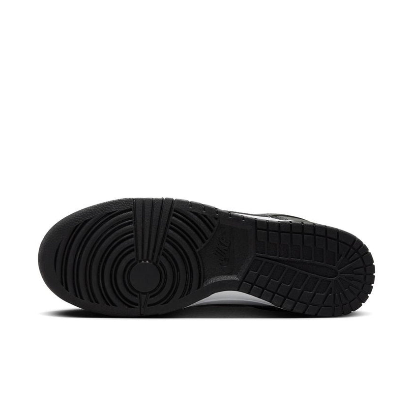 M Nike Dunk Low Retro HF5441-100