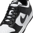 M Nike Dunk Low Retro HF5441-100