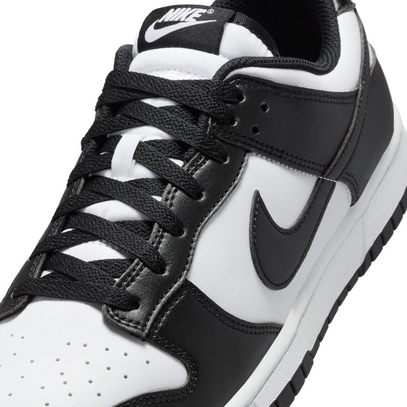 M Nike Dunk Low Retro HF5441-100
