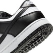 M Nike Dunk Low Retro HF5441-100
