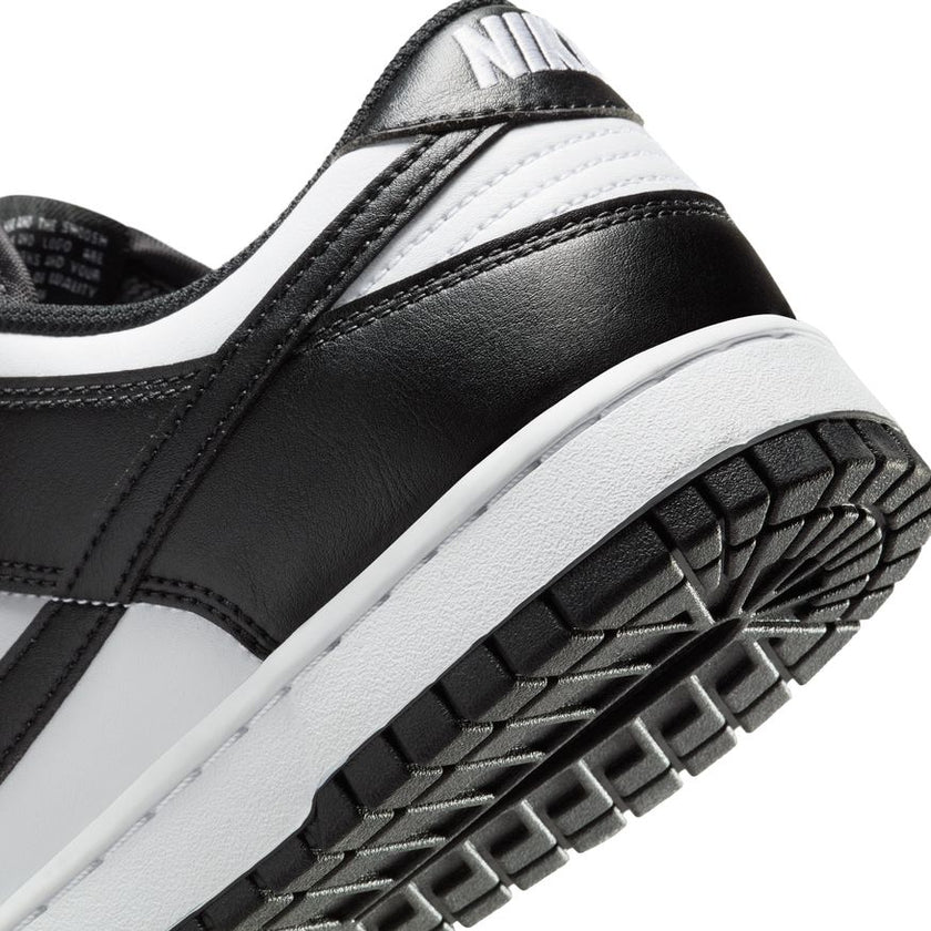 M Nike Dunk Low Retro HF5441-100