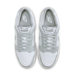 M Nike Dunk Low Retro HF5441-105