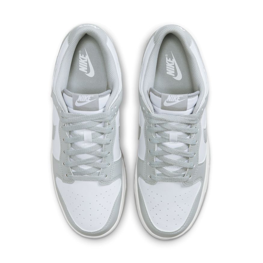 M Nike Dunk Low Retro HF5441-105