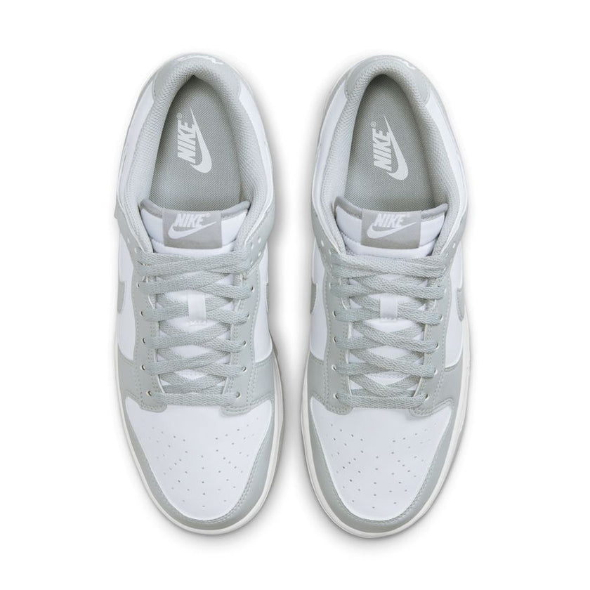 M Nike Dunk Low Retro HF5441-105