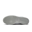 M Nike Dunk Low Retro HF5441-105