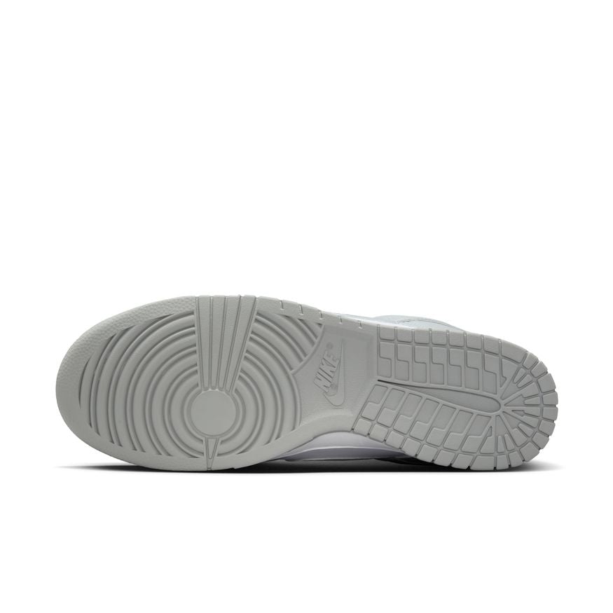 M Nike Dunk Low Retro HF5441-105