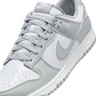 M Nike Dunk Low Retro HF5441-105