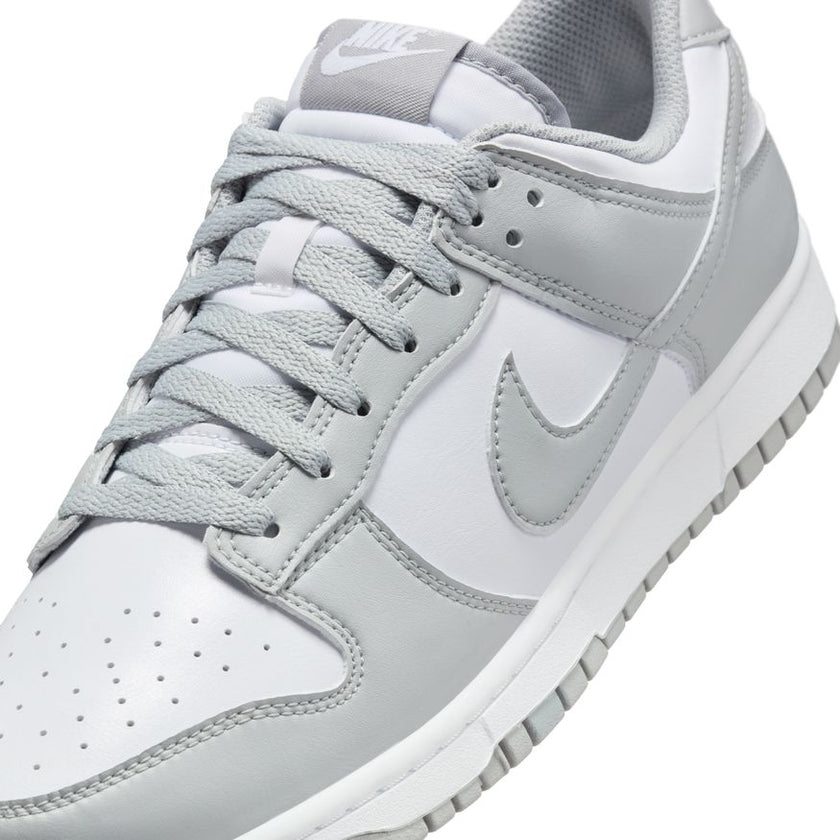 M Nike Dunk Low Retro HF5441-105
