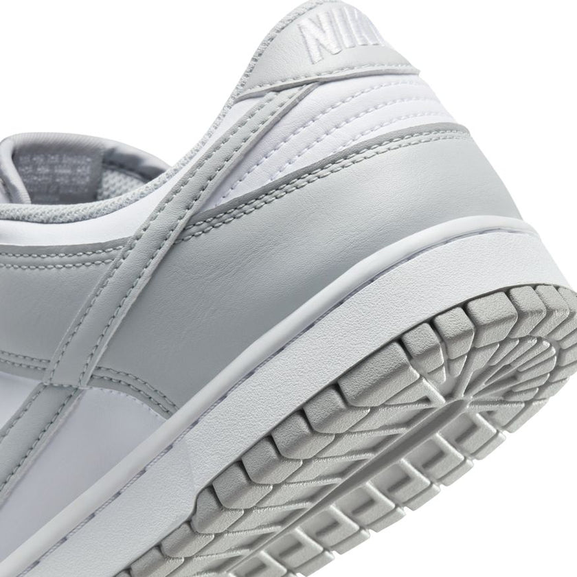 M Nike Dunk Low Retro HF5441-105