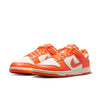 Nike Dunk Low Retro HF5441-106 (taille M)