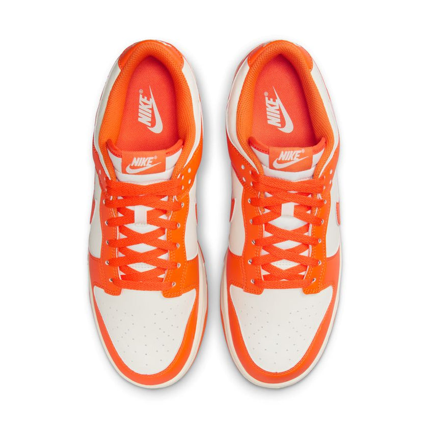 Nike Dunk Low Retro HF5441-106 (taille M)