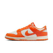 Nike Dunk Low Retro HF5441-106 (taille M)