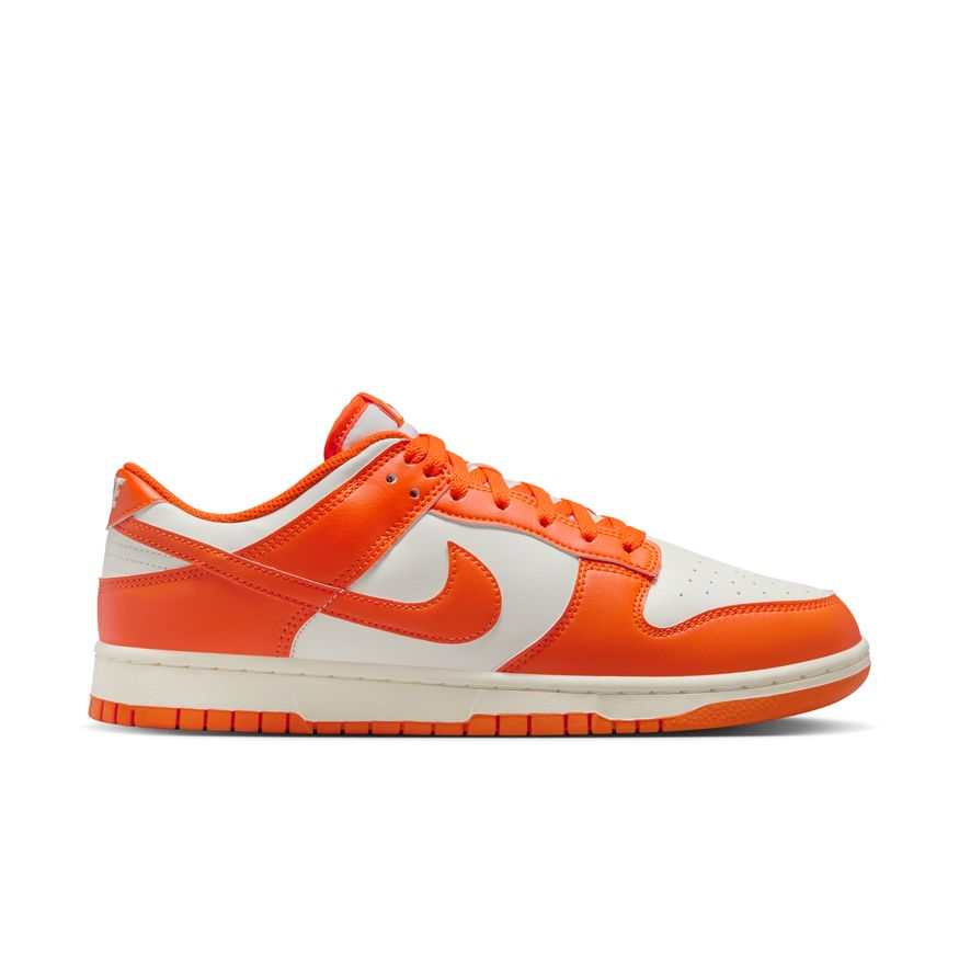 Nike Dunk Low Retro HF5441-106 (taille M)