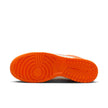 Nike Dunk Low Retro HF5441-106 (taille M)