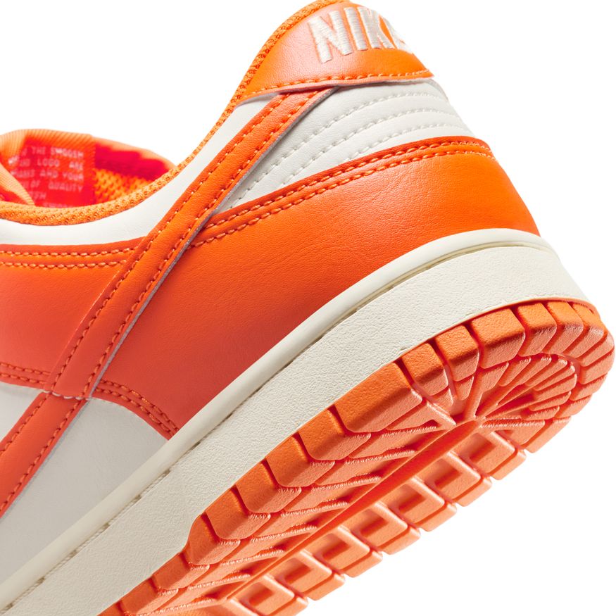 Nike Dunk Low Retro HF5441-106 (taille M)