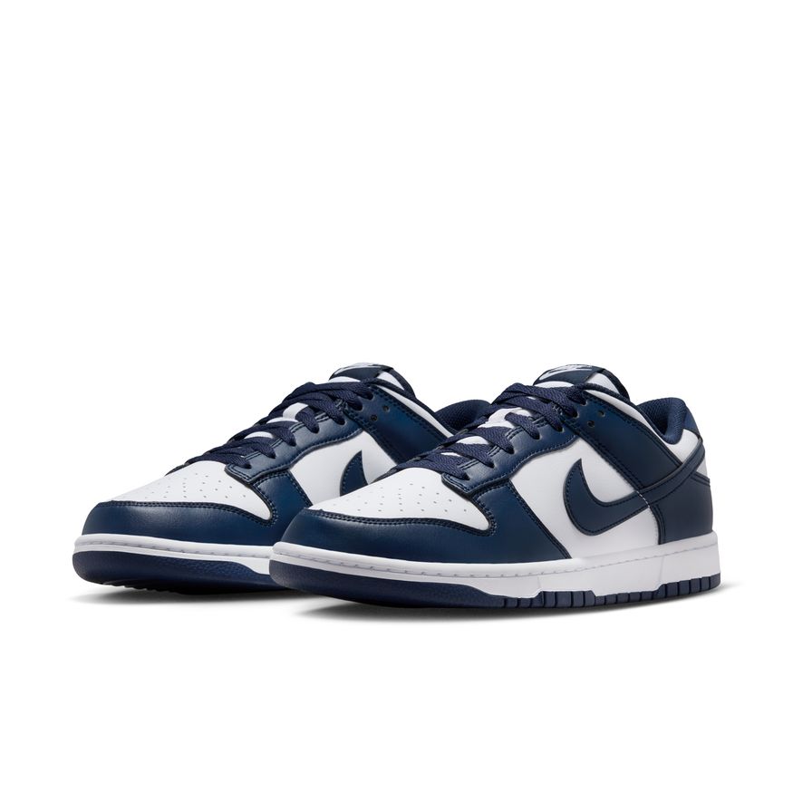 Nike Dunk Low Retro HF5441-107 (taille M)