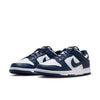 Nike Dunk Low Retro HF5441-107 (taille M)