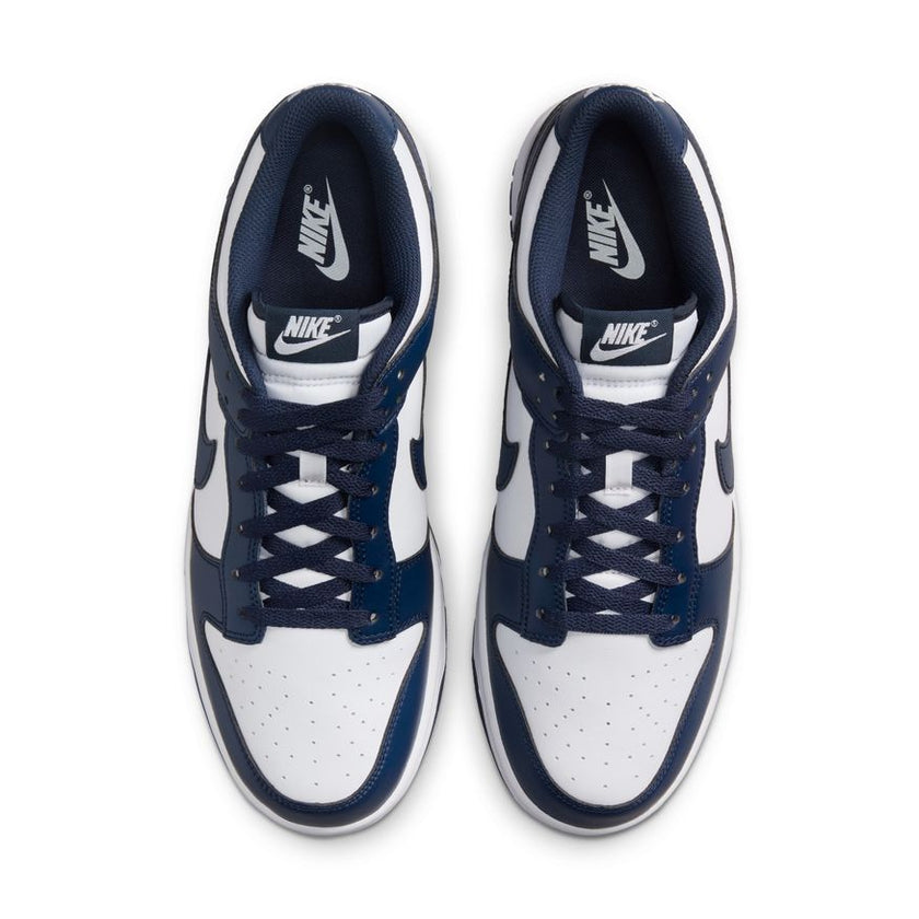 Nike Dunk Low Retro HF5441-107 (taille M)