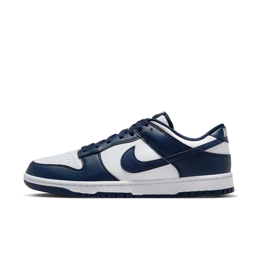 Nike Dunk Low Retro HF5441-107 (taille M)
