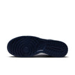 Nike Dunk Low Retro HF5441-107 (taille M)