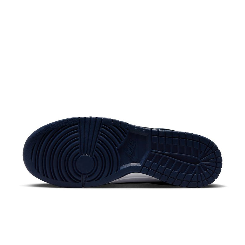 Nike Dunk Low Retro HF5441-107 (taille M)