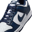 Nike Dunk Low Retro HF5441-107 (taille M)
