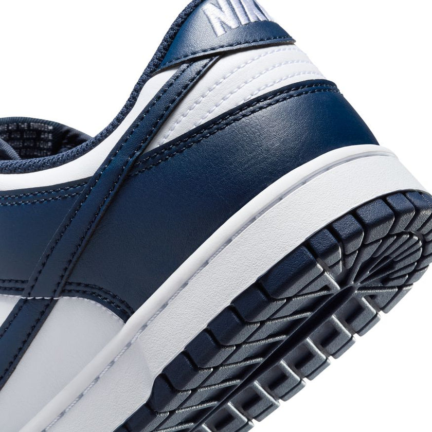 Nike Dunk Low Retro HF5441-107 (taille M)