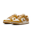 Nike Dunk Low Retro HF5441-108 (taille M)