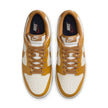 Nike Dunk Low Retro HF5441-108 (taille M)