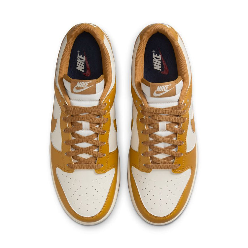 Nike Dunk Low Retro HF5441-108 (taille M)