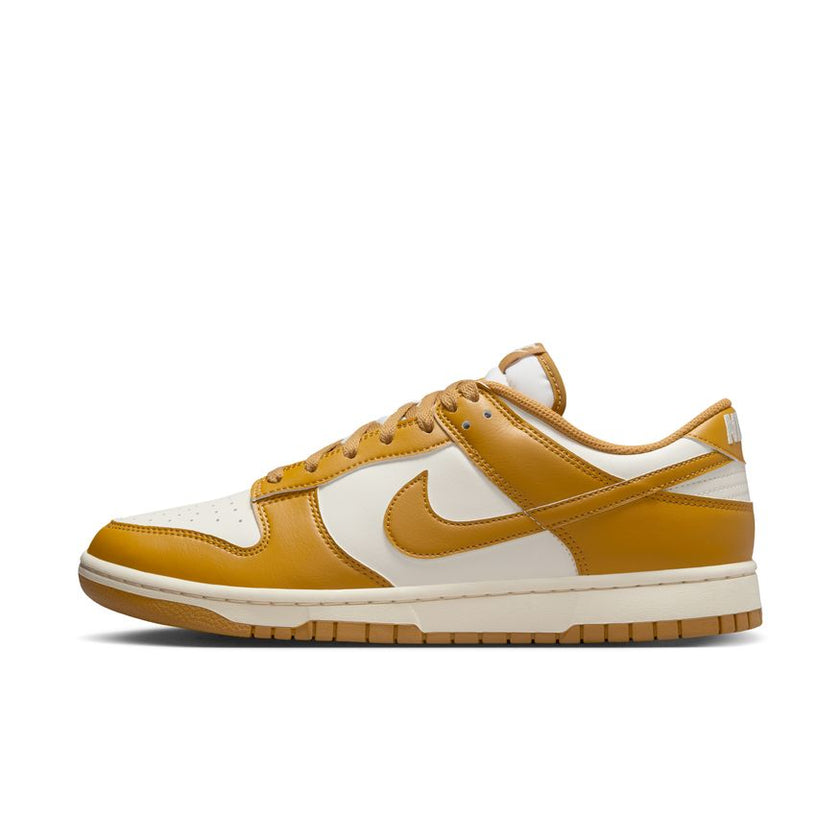 Nike Dunk Low Retro HF5441-108 (taille M)