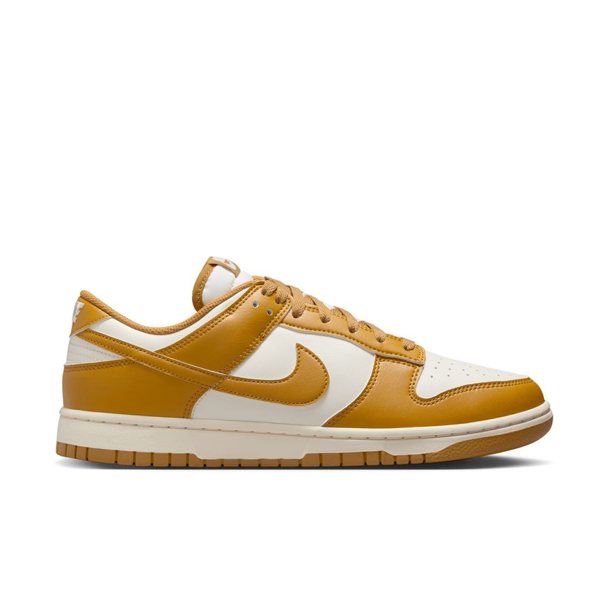 Nike Dunk Low Retro HF5441-108 (taille M)