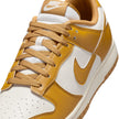 Nike Dunk Low Retro HF5441-108 (taille M)