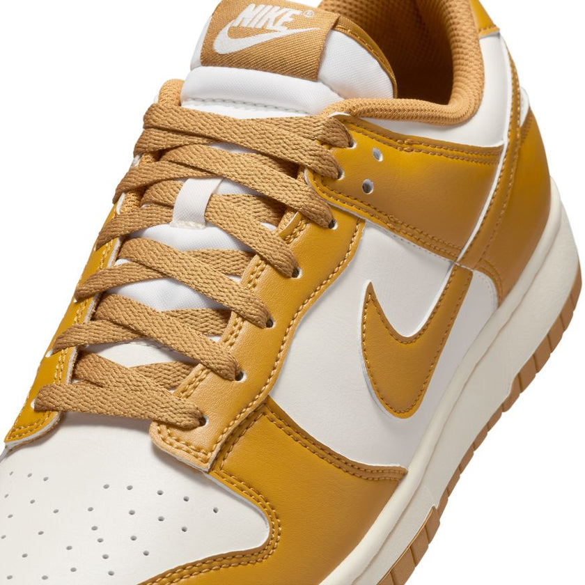 Nike Dunk Low Retro HF5441-108 (taille M)