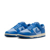 Nike Dunk Low Retro HF5441-400 (taille M)