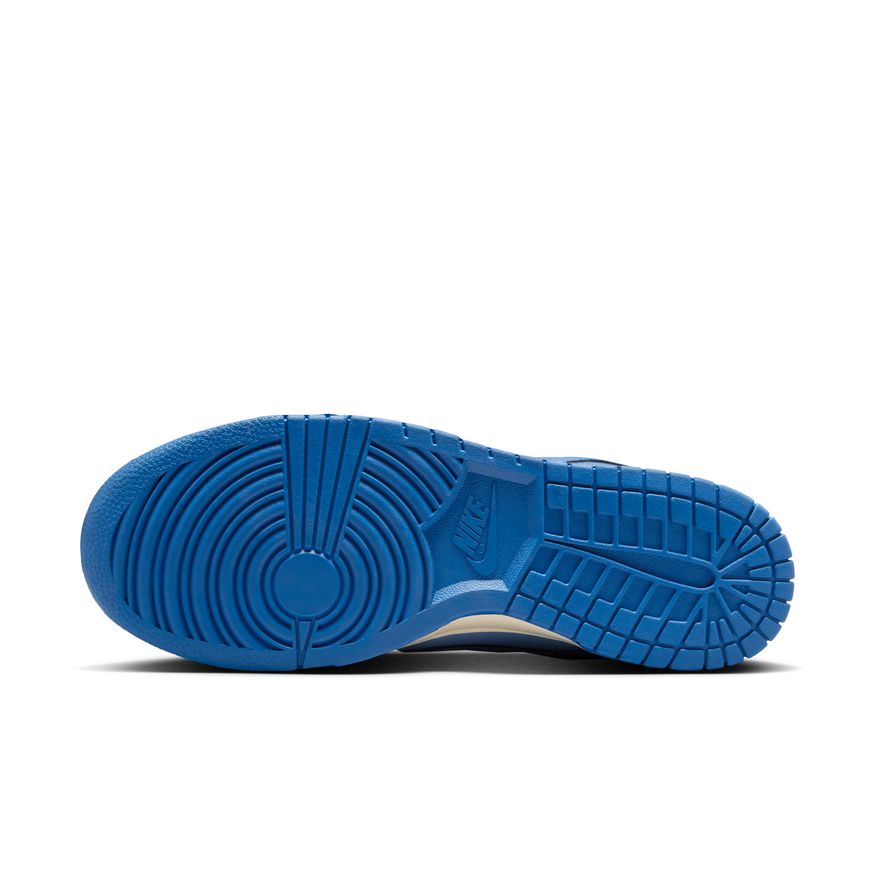 Nike Dunk Low Retro HF5441-400 (taille M)