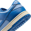 Nike Dunk Low Retro HF5441-400 (taille M)