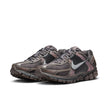M Nike Zoom Vomero 5 HF5493-201