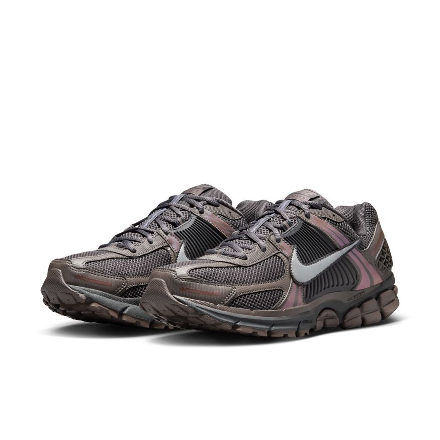 M Nike Zoom Vomero 5 HF5493-201