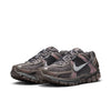 M Nike Zoom Vomero 5 HF5493-201