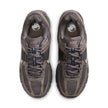 M Nike Zoom Vomero 5 HF5493-201