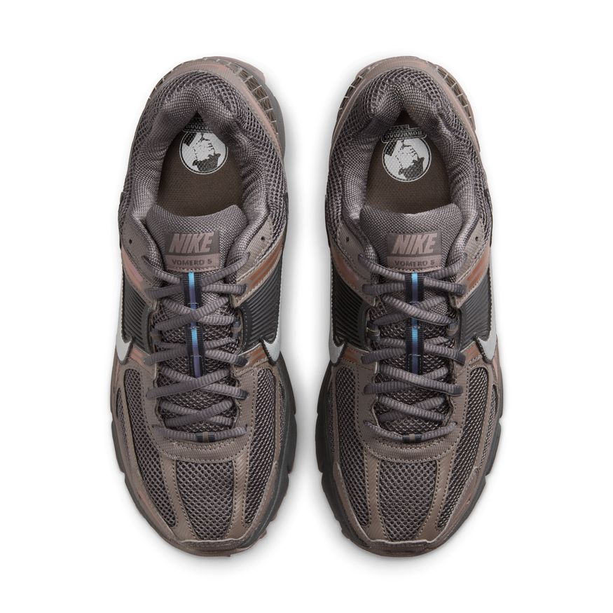 M Nike Zoom Vomero 5 HF5493-201
