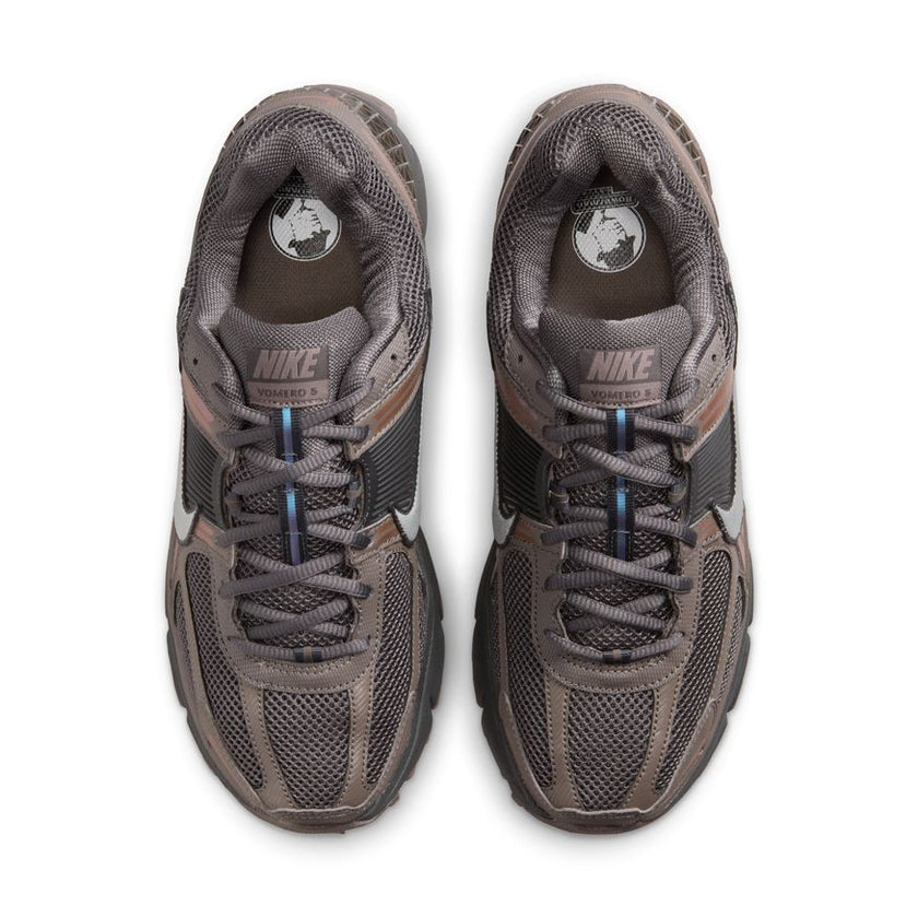 M Nike Zoom Vomero 5 HF5493-201