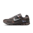 M Nike Zoom Vomero 5 HF5493-201